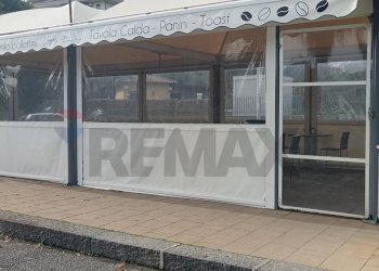 Terrazza - Bar Tavola Calda - Fredda Via Matteo Ragonisi
 
snc, Acireale - foto 5