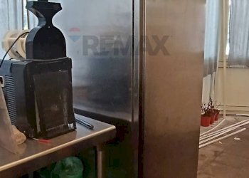 Cucina - Bar Tavola Calda - Fredda Via Matteo Ragonisi
 
snc, Acireale - foto 6