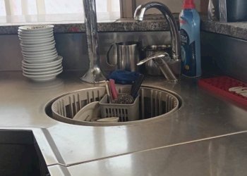 Dettagli - Bar Tavola Calda - Fredda Via Matteo Ragonisi
 
snc, Acireale - foto 7