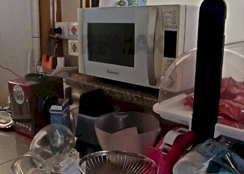 Sala da pranzo - Bar Tavola Calda - Fredda Via Matteo Ragonisi
 
snc, Acireale - foto 9