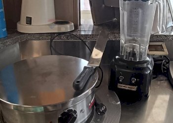 Dettagli - Bar Tavola Calda - Fredda Via Matteo Ragonisi
 
snc, Acireale - foto 10