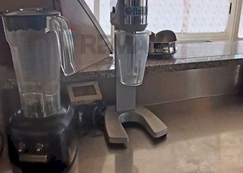 Dettagli - Bar Tavola Calda - Fredda Via Matteo Ragonisi
 
snc, Acireale - foto 11