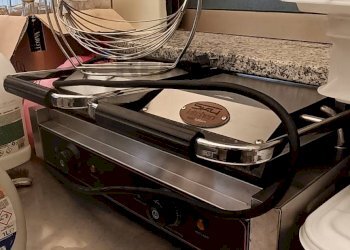 Dettagli - Bar Tavola Calda - Fredda Via Matteo Ragonisi
 
snc, Acireale - foto 13