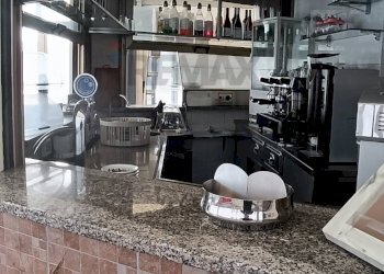 Cucina - Bar Tavola Calda - Fredda Via Matteo Ragonisi
 
snc, Acireale - foto 16