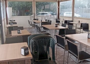 Ufficio - Bar Tavola Calda - Fredda Via Matteo Ragonisi
 
snc, Acireale - foto 20