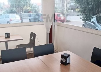 Sala da pranzo - Bar Tavola Calda - Fredda Via Matteo Ragonisi
 
snc, Acireale - foto 21