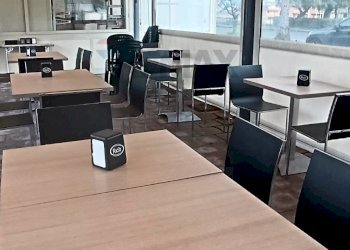 Ufficio - Bar Tavola Calda - Fredda Via Matteo Ragonisi
 
snc, Acireale - foto 22