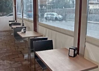 Ufficio - Bar Tavola Calda - Fredda Via Matteo Ragonisi
 
snc, Acireale - foto 24