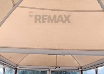 Ufficio - Bar Tavola Calda - Fredda Via Matteo Ragonisi
 
snc, Acireale - foto 25