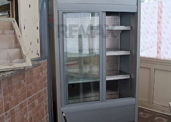 Non correlato - Bar Tavola Calda - Fredda Via Matteo Ragonisi
 
snc, Acireale - foto 26