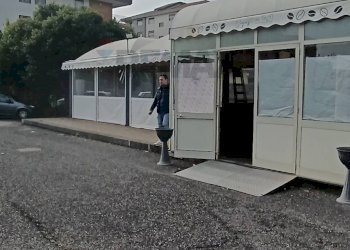 Cucina - Bar Tavola Calda - Fredda Via Matteo Ragonisi
 
snc, Acireale - foto 27