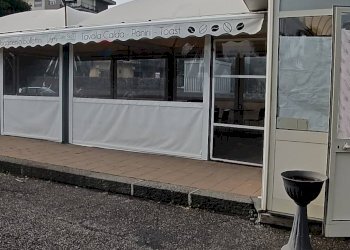 Terrazza - Bar Tavola Calda - Fredda Via Matteo Ragonisi
 
snc, Acireale - foto 30