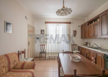 Cucina - Appartamento Via Stazione Isolamento
 
150/125, Caltagirone - foto 5