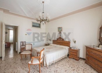 Camera / camera da letto - Appartamento Via Stazione Isolamento
 
150/125, Caltagirone - foto 11