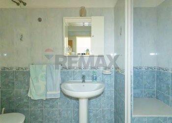 Bagno - Appartamento Via Stazione Isolamento
 
150/125, Caltagirone - foto 18