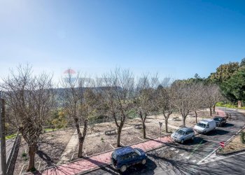 Edificio all\'aperto - Appartamento Via Stazione Isolamento
 
150/125, Caltagirone - foto 23