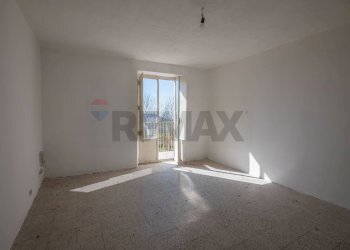 Stanza vuota - Appartamento Via Stazione Isolamento
 
150/125, Caltagirone - foto 26