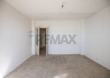 Stanza vuota - Appartamento Via Stazione Isolamento
 
150/125, Caltagirone - foto 29