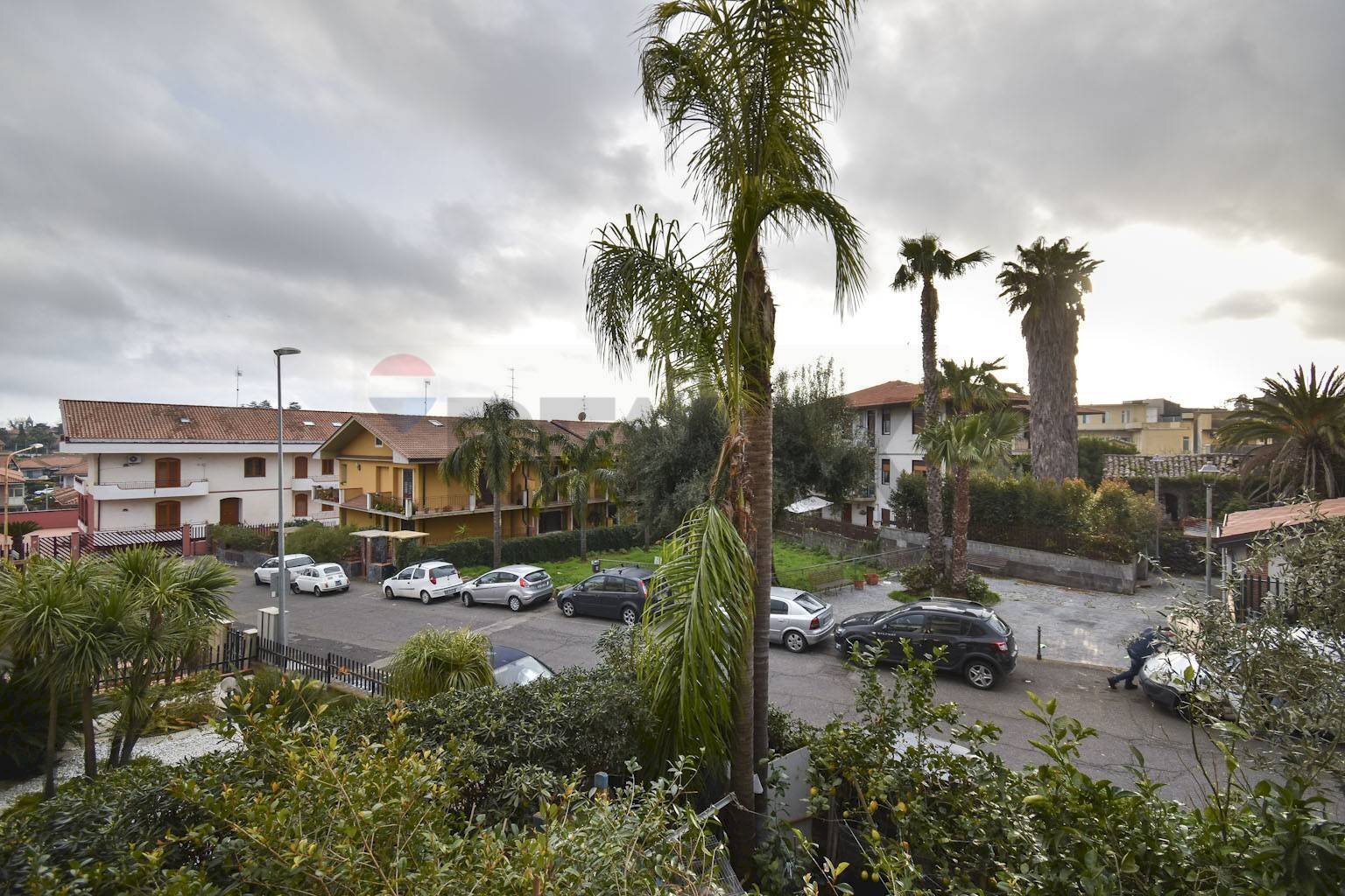 Edificio all\'aperto - Quadrilocale Via Empedocle di Agrigento
5, Aci Sant'Antonio - foto 3