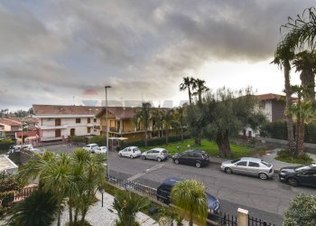 Edificio all\'aperto - Quadrilocale Via Empedocle di Agrigento
 
5, Aci Sant'Antonio - foto 5