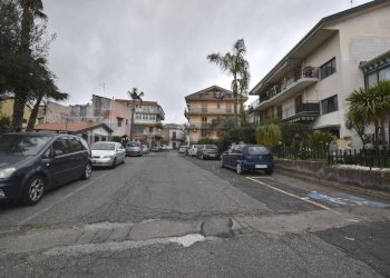 Edificio all\'aperto - Quadrilocale Via Empedocle di Agrigento
 
5, Aci Sant'Antonio - foto 6