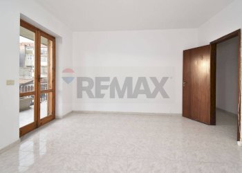 Stanza vuota - Quadrilocale Via Empedocle di Agrigento
 
5, Aci Sant'Antonio - foto 9