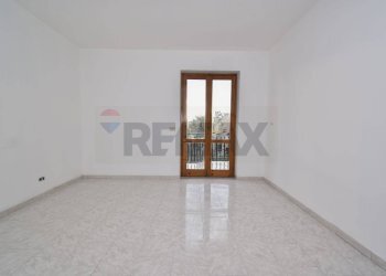 Stanza vuota - Quadrilocale Via Empedocle di Agrigento
 
5, Aci Sant'Antonio - foto 11