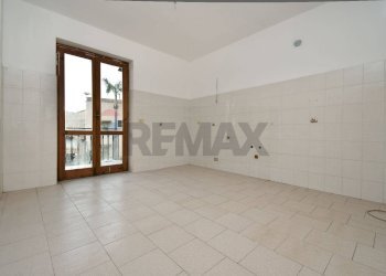 Stanza vuota - Quadrilocale Via Empedocle di Agrigento
 
5, Aci Sant'Antonio - foto 12