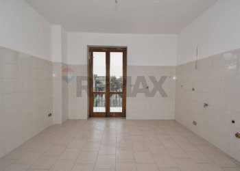 Stanza vuota - Quadrilocale Via Empedocle di Agrigento
 
5, Aci Sant'Antonio - foto 14