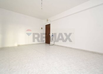 Stanza vuota - Quadrilocale Via Empedocle di Agrigento
 
5, Aci Sant'Antonio - foto 17