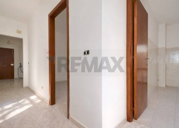 Hall / corridoio - Quadrilocale Via Empedocle di Agrigento
 
5, Aci Sant'Antonio - foto 18