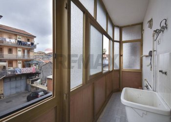 Bagno - Quadrilocale Via Empedocle di Agrigento
 
5, Aci Sant'Antonio - foto 24