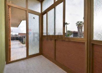 Terrazza - Quadrilocale Via Empedocle di Agrigento
 
5, Aci Sant'Antonio - foto 28