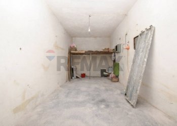 Parcheggio - Quadrilocale Via Empedocle di Agrigento
 
5, Aci Sant'Antonio - foto 32