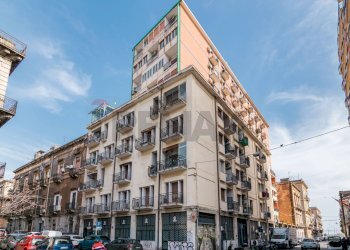 Edificio all\'aperto - Quadrilocale Via Antonino Di Sangiuliano
 
60, Catania - foto 2