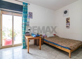 Camera / camera da letto - Quadrilocale Via Antonino Di Sangiuliano
 
60, Catania - foto 24