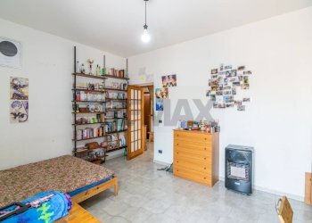 Camera / camera da letto - Quadrilocale Via Antonino Di Sangiuliano
 
60, Catania - foto 25