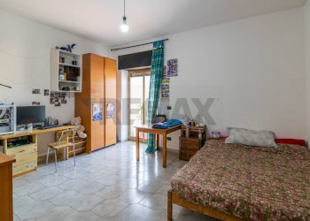 Camera / camera da letto - Quadrilocale Via Antonino Di Sangiuliano
 
60, Catania - foto 26