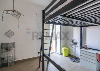 Scale - Quadrilocale Via Antonino Di Sangiuliano
 
60, Catania - foto 28