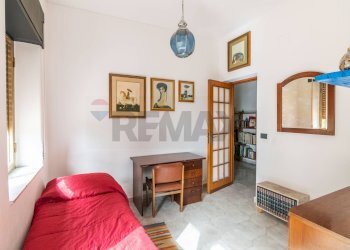 Camera / camera da letto - Quadrilocale Via Antonino Di Sangiuliano
 
60, Catania - foto 31