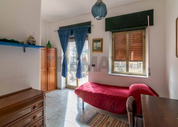 Camera / camera da letto - Quadrilocale Via Antonino Di Sangiuliano
 
60, Catania - foto 32