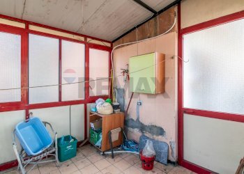 Non correlato - Quadrilocale Via Antonino Di Sangiuliano
 
60, Catania - foto 35