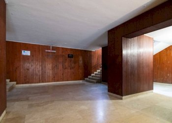 Ricezione / Lobby - Quadrilocale Via Antonino Di Sangiuliano
 
60, Catania - foto 36