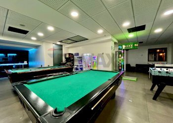 Piscina - Attività Commerciale Piazza Beneventano
 
13/17, Lentini - foto 10