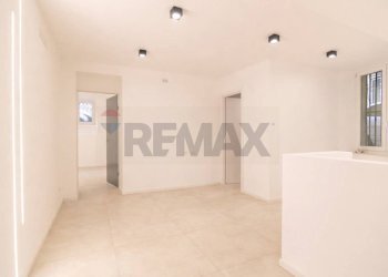 Stanza vuota - Quadrilocale Via Federico Ciccaglione
 
35, Catania - foto 2