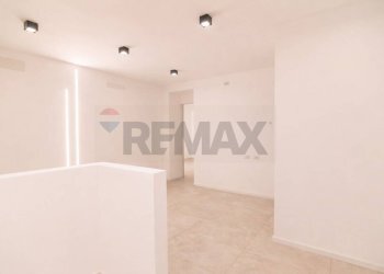 Stanza vuota - Quadrilocale Via Federico Ciccaglione
 
35, Catania - foto 3