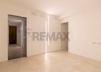 Stanza vuota - Quadrilocale Via Federico Ciccaglione
 
35, Catania - foto 6