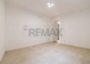 Stanza vuota - Quadrilocale Via Federico Ciccaglione
 
35, Catania - foto 15