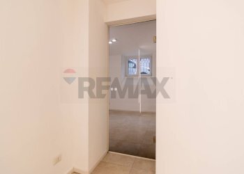 Hall / corridoio - Quadrilocale Via Federico Ciccaglione
 
35, Catania - foto 16