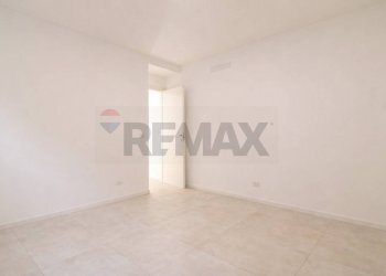 Stanza vuota - Quadrilocale Via Federico Ciccaglione
 
35, Catania - foto 20